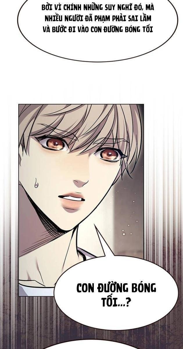 Mèo Mập Béo Bự - Page 96