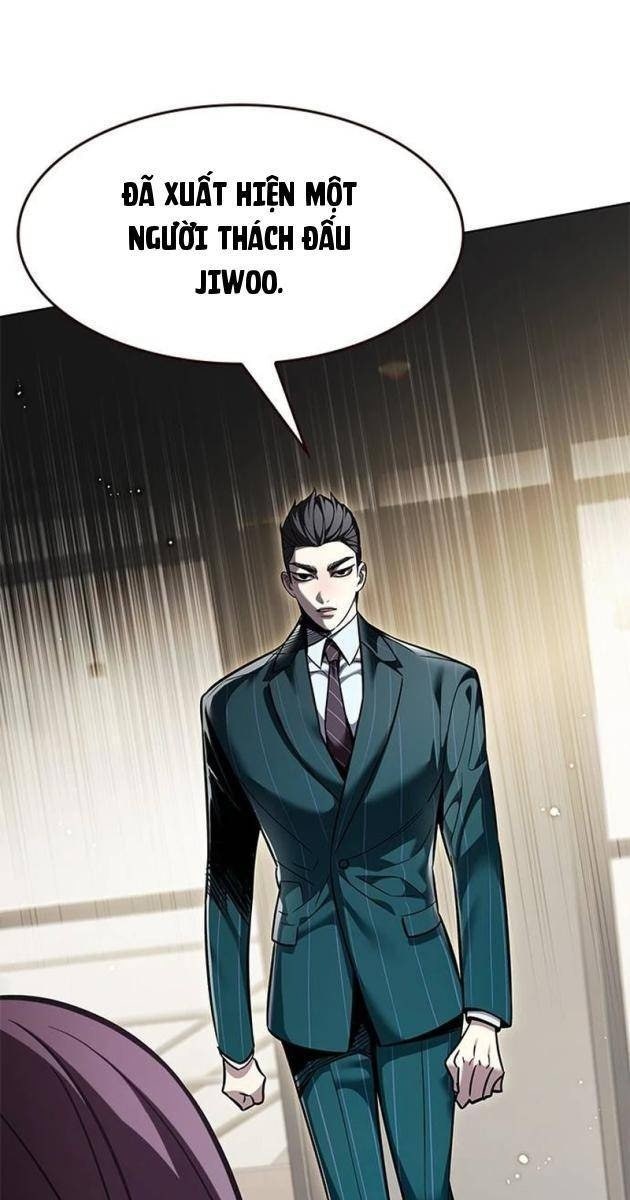 Mèo Mập Béo Bự - Page 120