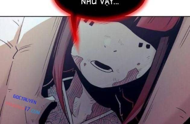 Tiểu Gia Chủ của Tứ Xuyên Đường Gia trở thành Kiếm Thần - Page 62