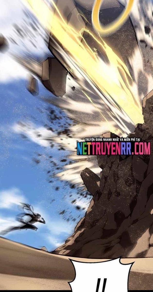 Chuyển Sinh Thành Con Ngoài Giá Thú Của Gia Đình Kiếm Thuật Danh Tiếng - Page 72