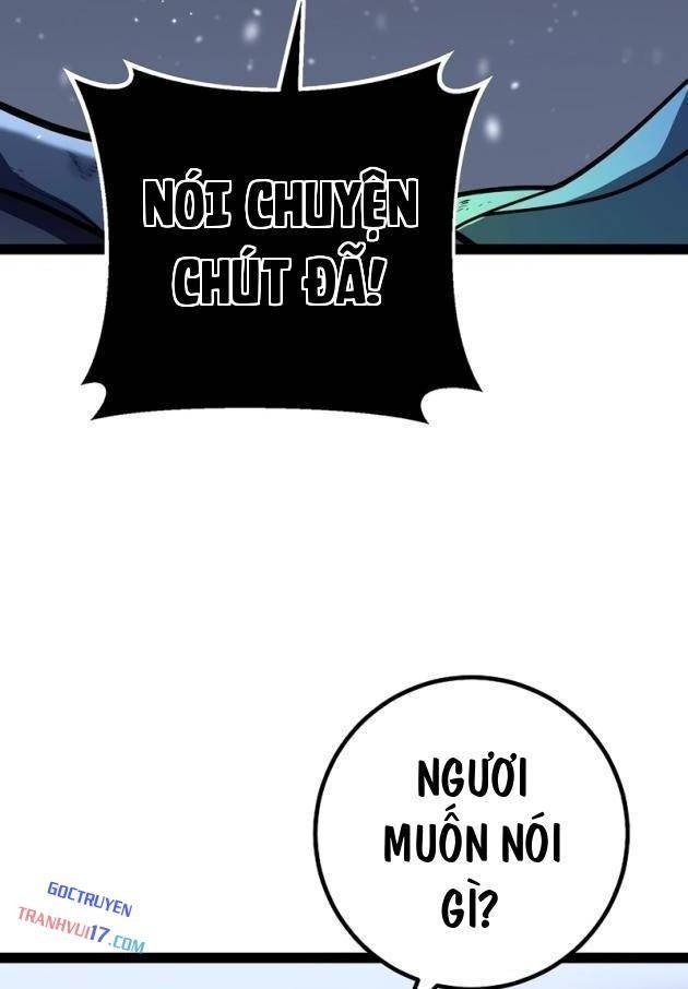 Chuyển Sinh Thành Con Ngoài Giá Thú Của Gia Đình Kiếm Thuật Danh Tiếng - Page 111