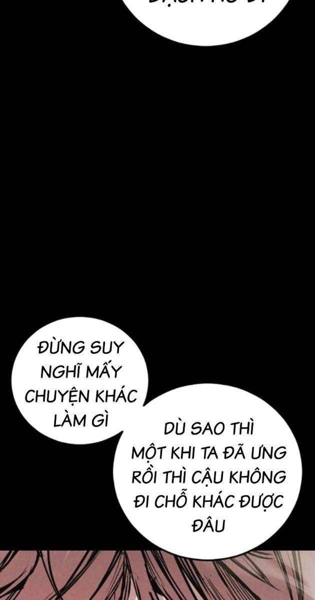 Bố Tôi Là Đặc Vụ - Page 95