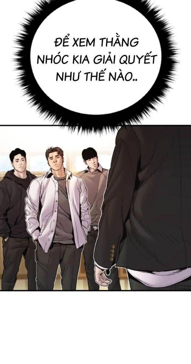 Bố Tôi Là Đặc Vụ - Page 237