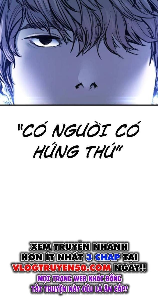 Bố Tôi Là Đặc Vụ - Page 166