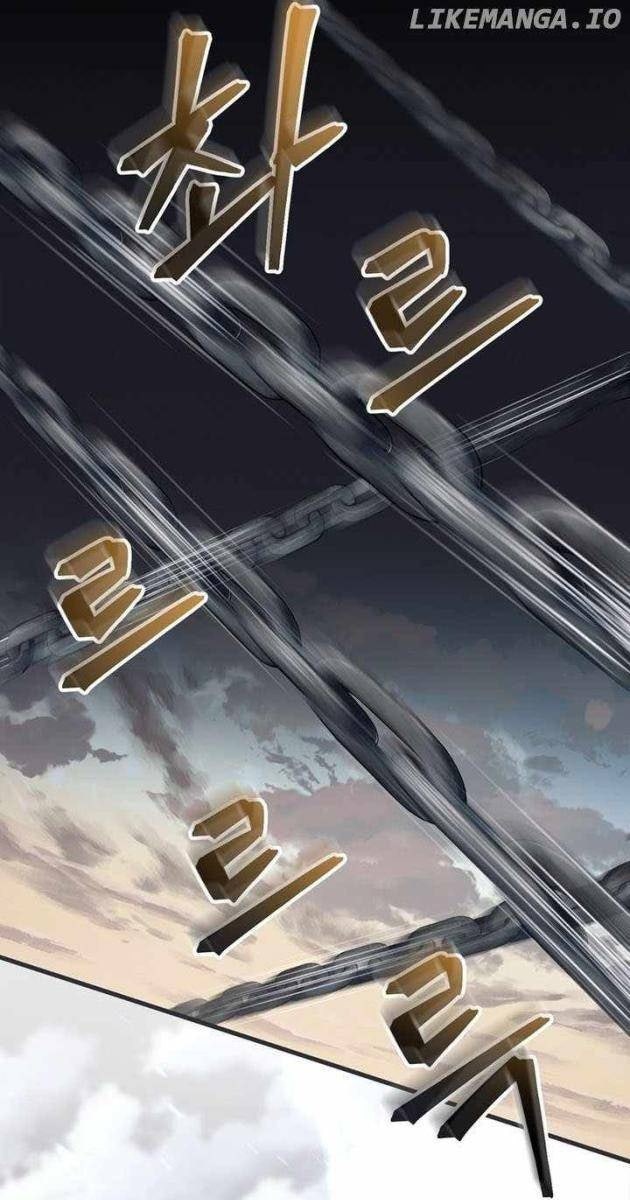 Người Chơi Không Thể Thăng Cấp - Page 37