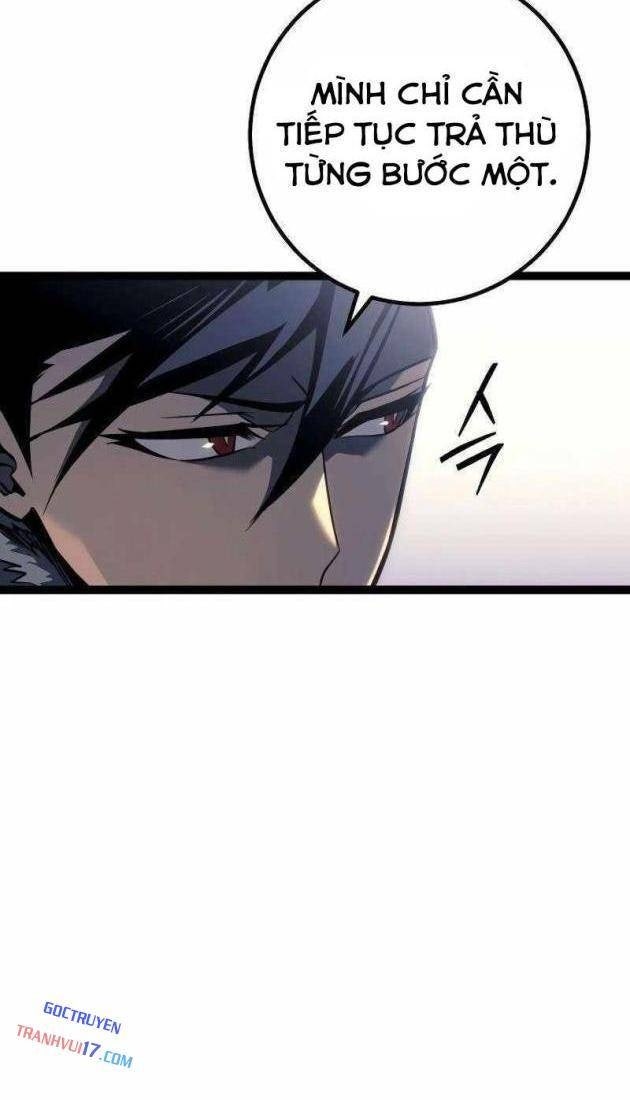 Chuyển Sinh Thành Con Ngoài Giá Thú Của Gia Đình Kiếm Thuật Danh Tiếng - Page 110