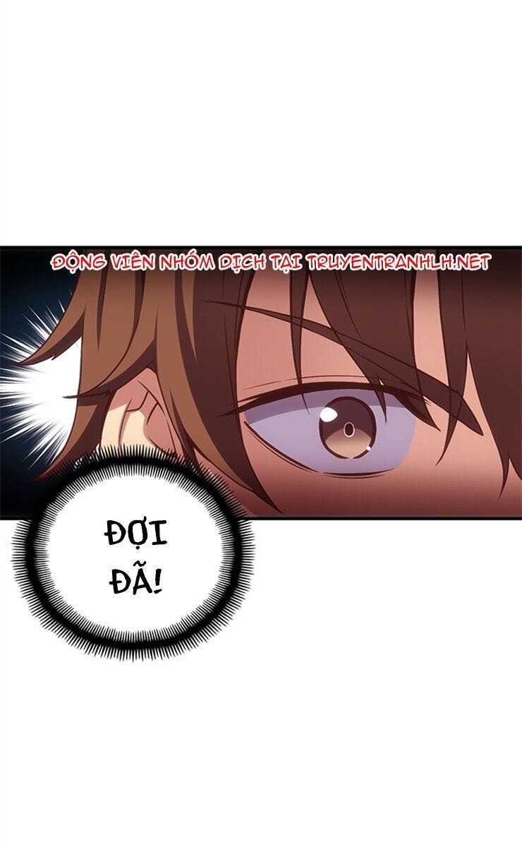 Con Đường Đế Vương - Page 34