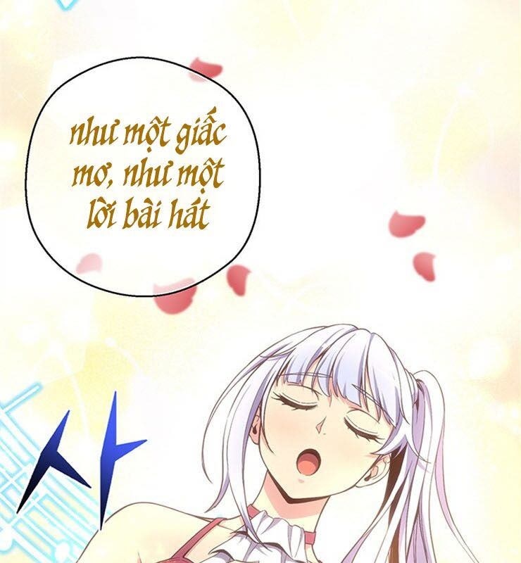 Con Đường Đế Vương - Page 11