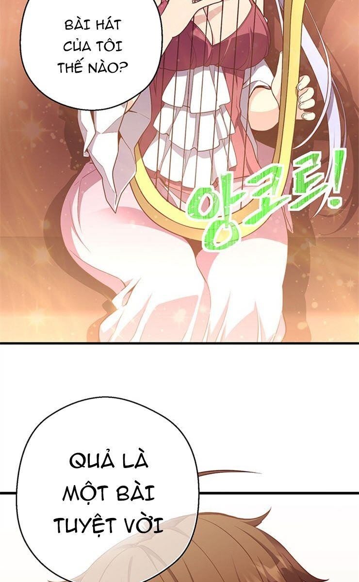 Con Đường Đế Vương - Page 20