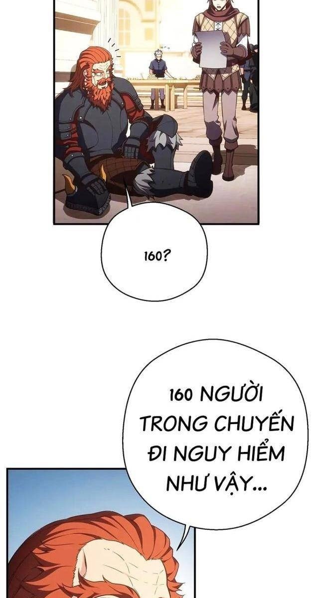 Con Đường Đế Vương - Page 55