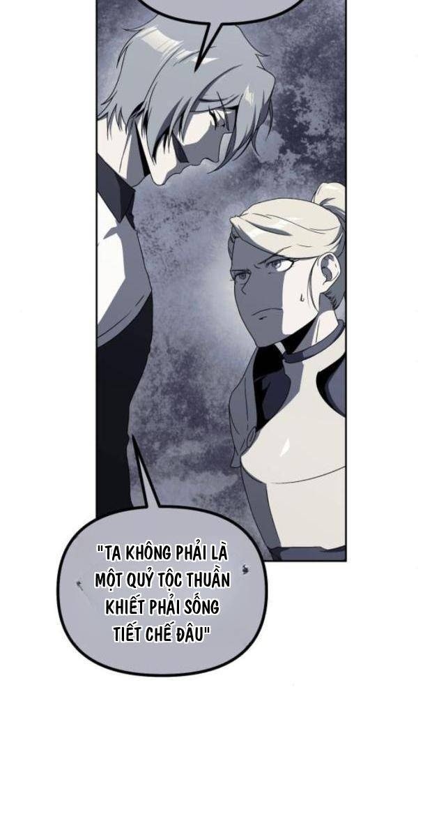 Nhập Vai Phản Diện Mắt Cáo Hoàn Hảo - Page 128