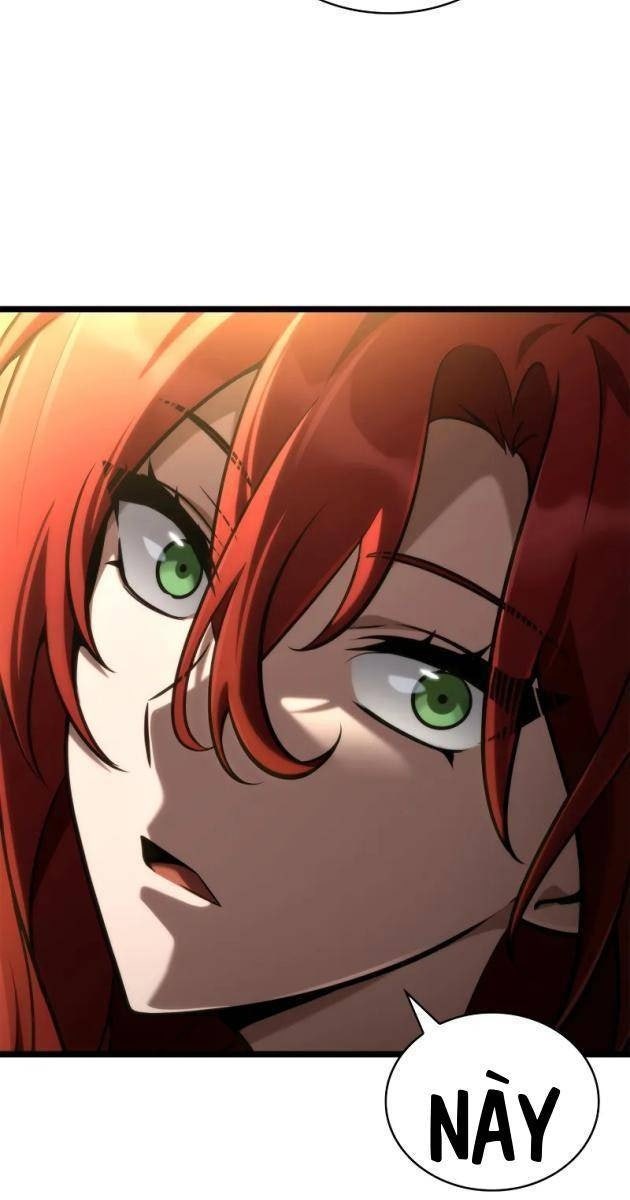 Vô Hạn Pháp Sư - Page 97