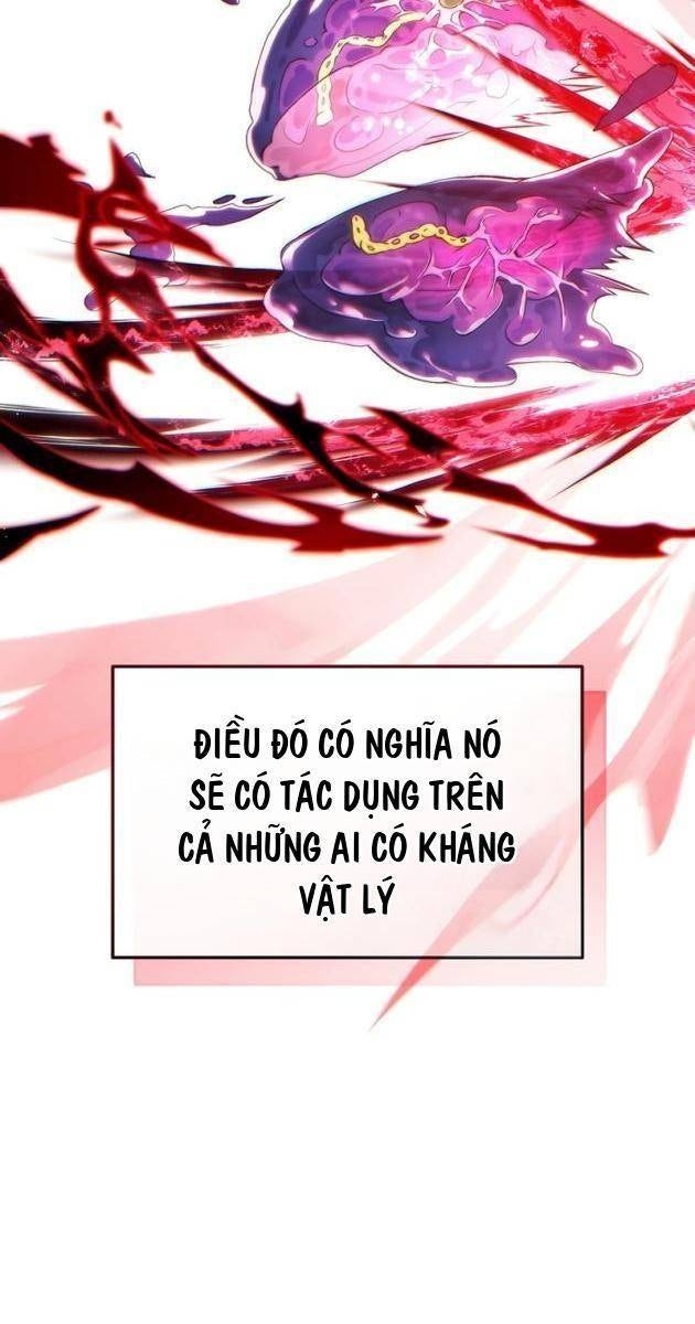 Người Chơi Mạnh Nhất Hồi Quy Lần Thứ 100 - Page 122