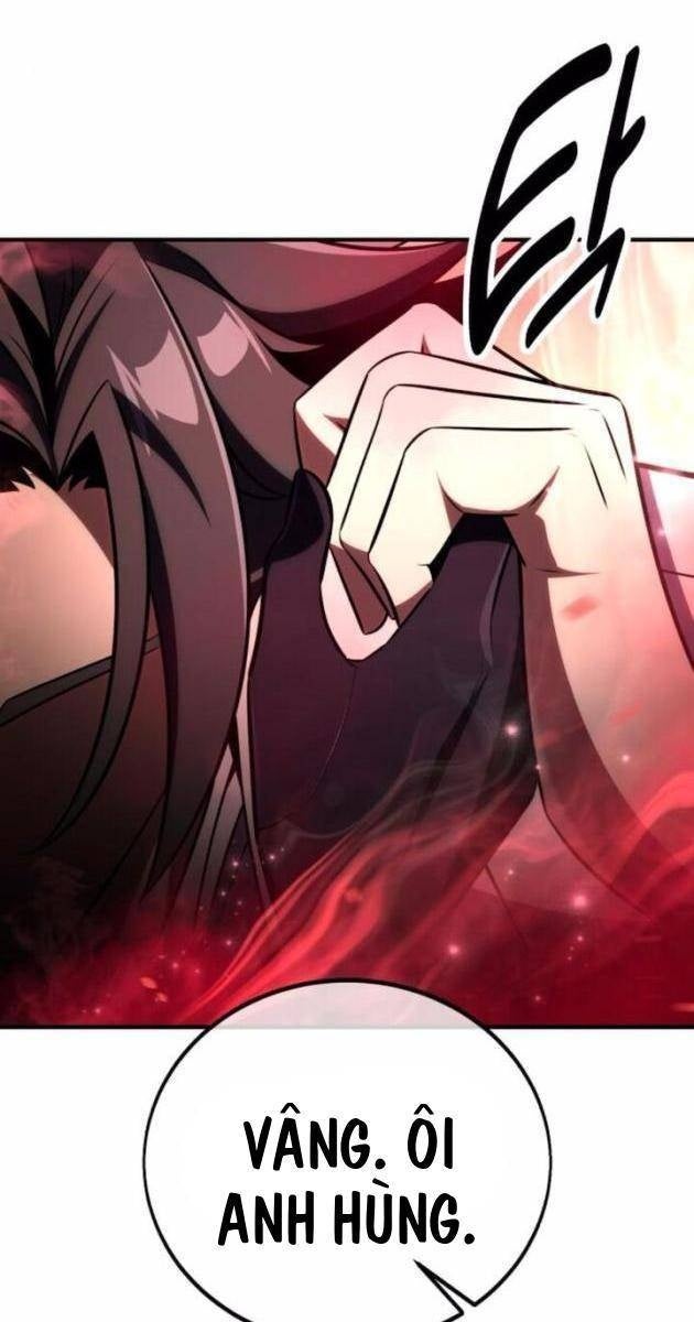 Tôi Đã Giết Tuyển Thủ Học Viện - Page 4