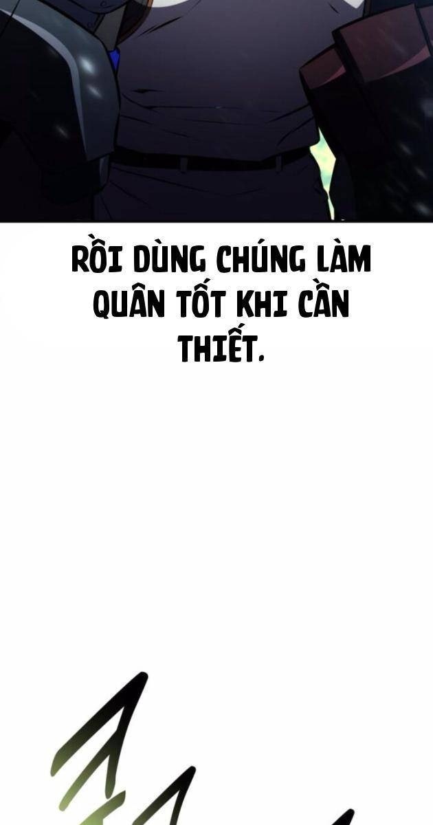 Tôi Đã Giết Tuyển Thủ Học Viện - Page 117