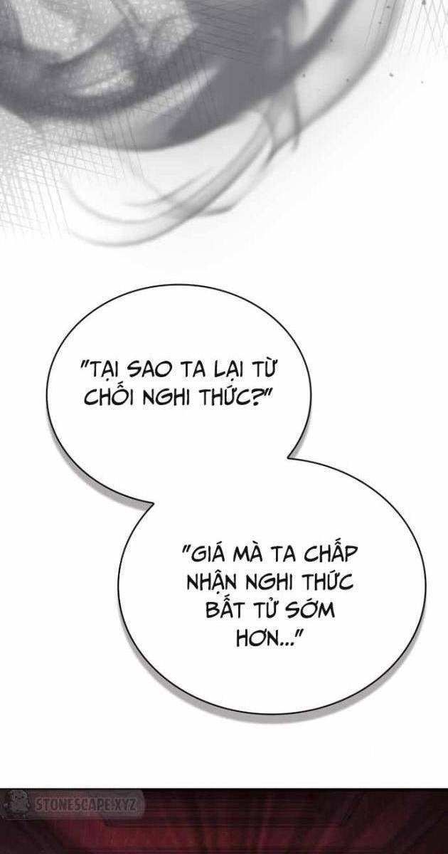 Xin Hãy Đọc - Page 88