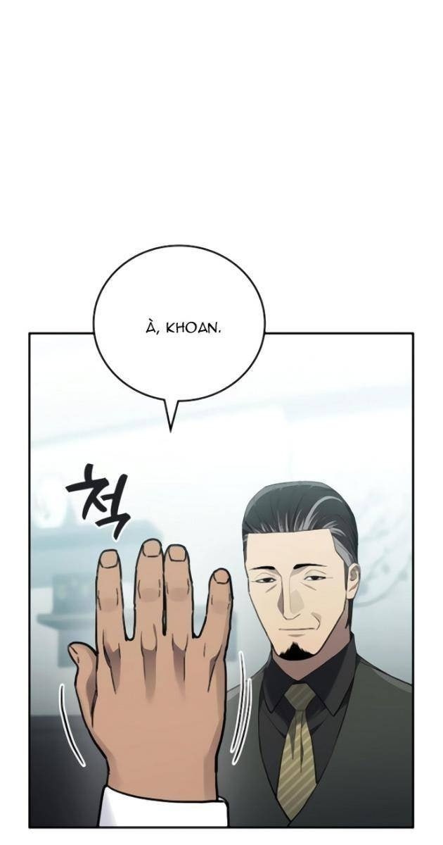 Uỷ Ban Thương Mại Công Bằng - Page 26