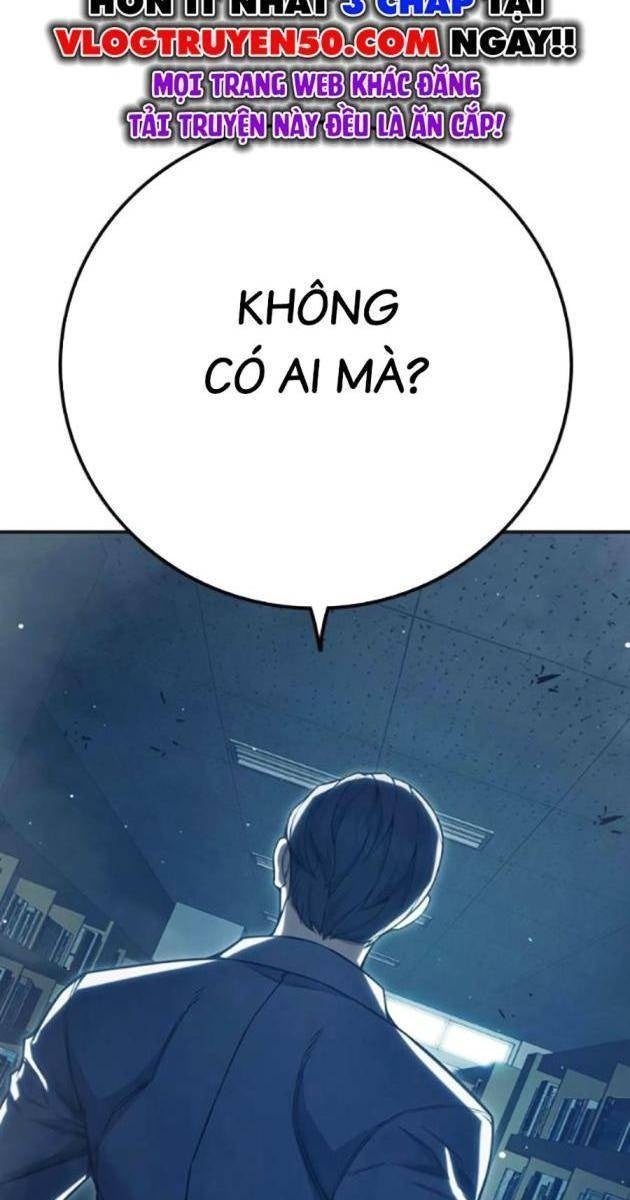 Nhà Tù Vị Thành Niên - Page 174