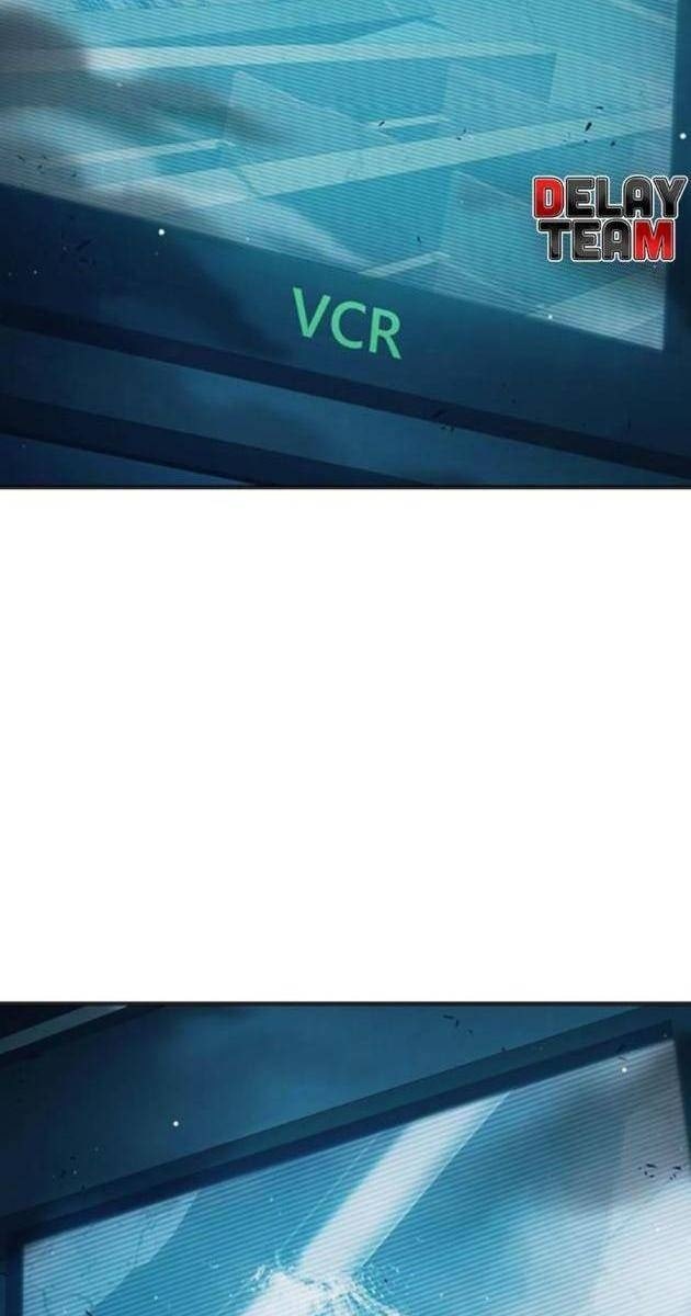 Nhà Tù Vị Thành Niên - Page 231