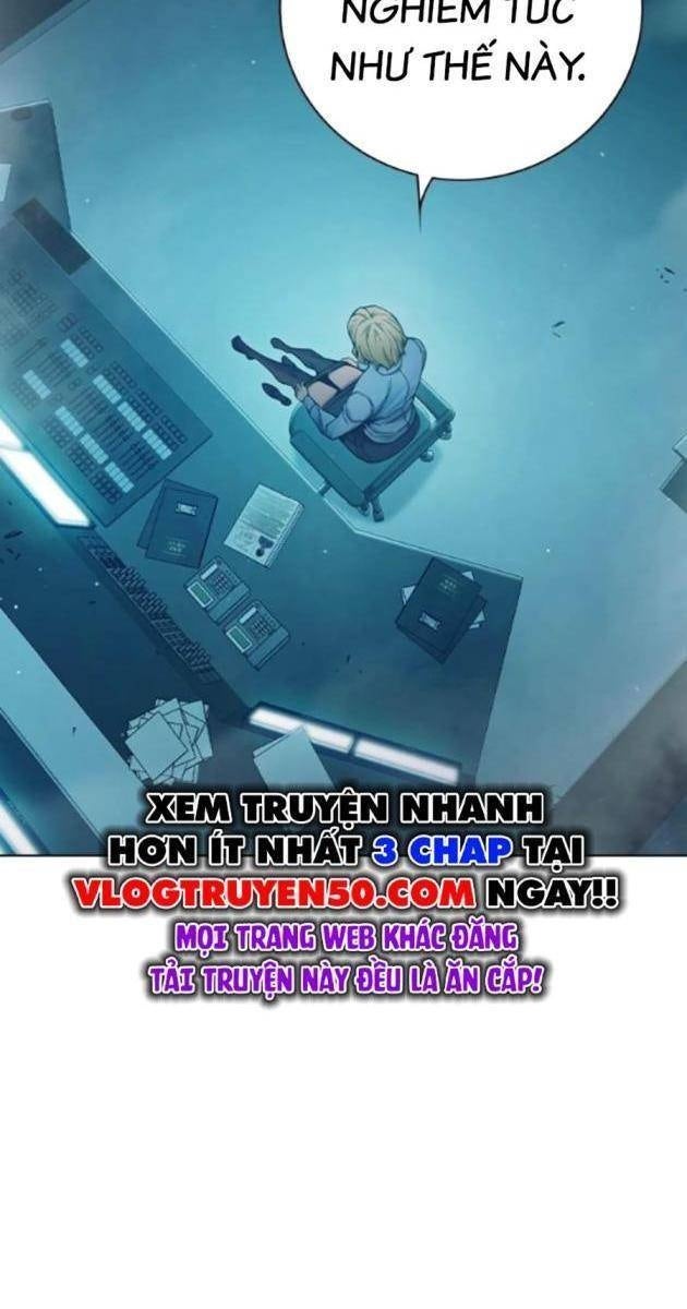 Nhà Tù Vị Thành Niên - Page 14