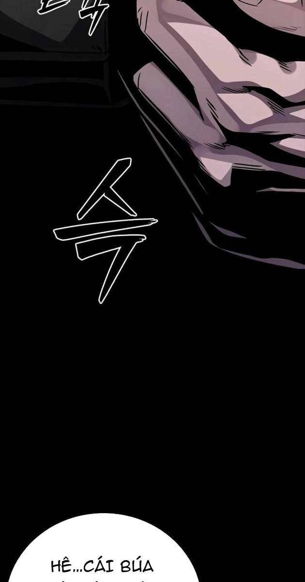 Thế Hệ Tồi Tệ - Page 66