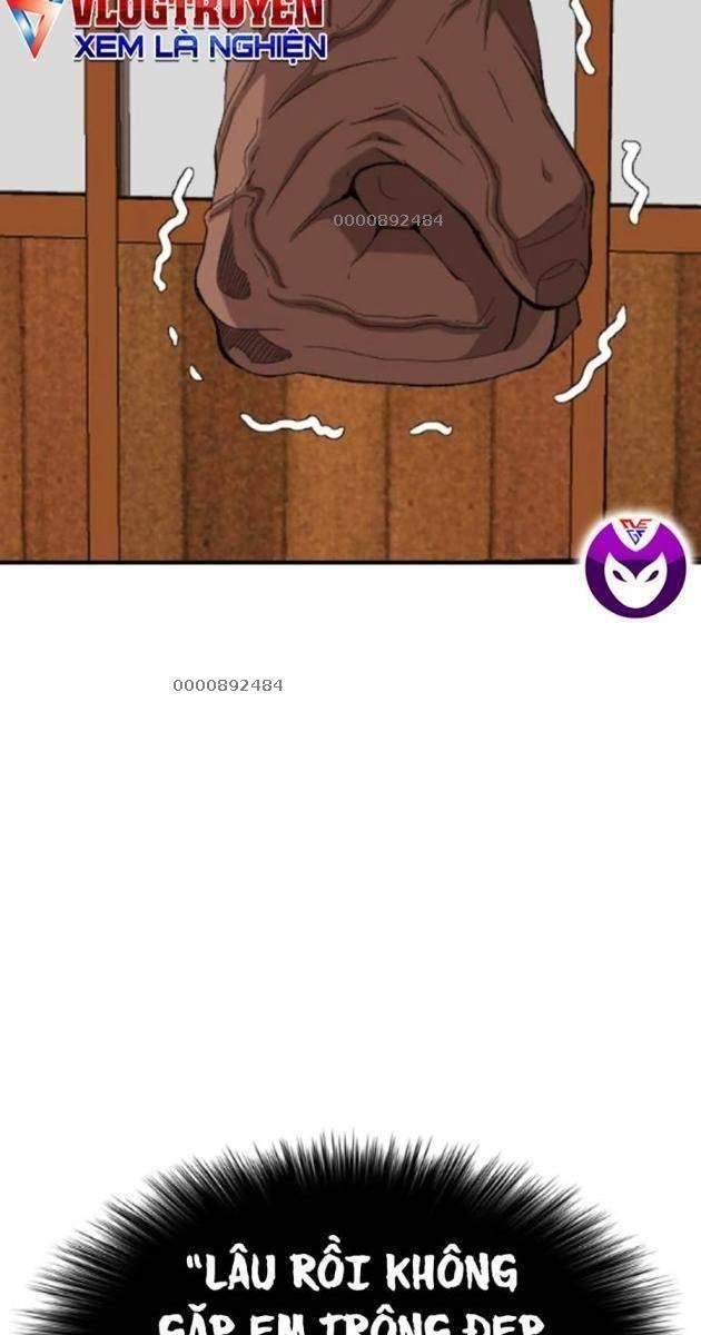 Người Xấu - Page 6