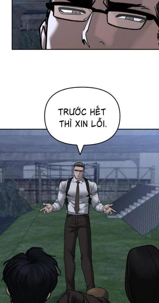 Quản Lý Du Côn - Page 31