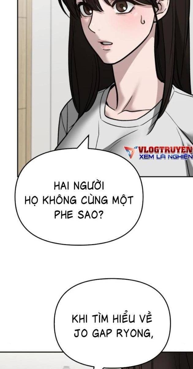 Quản Lý Du Côn - Page 138