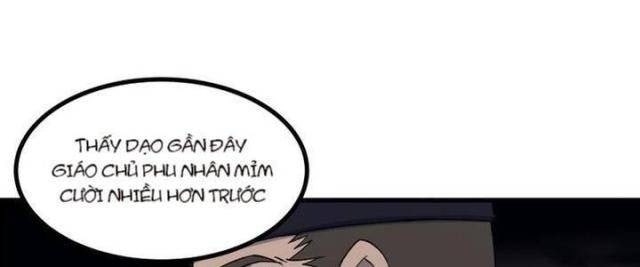 Đại Cao Thủ - Page 15