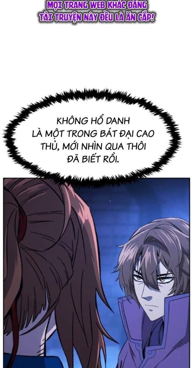 Tuyệt Đỉnh Kiếm Cảm - Page 105