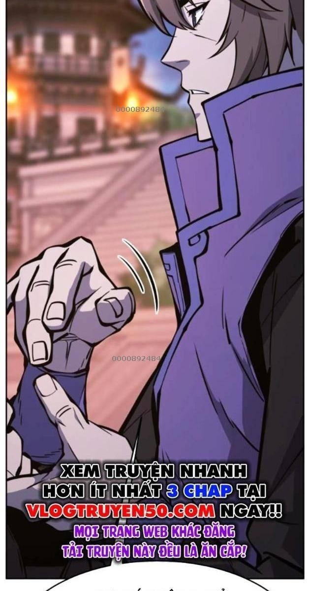 Tuyệt Đỉnh Kiếm Cảm - Page 44