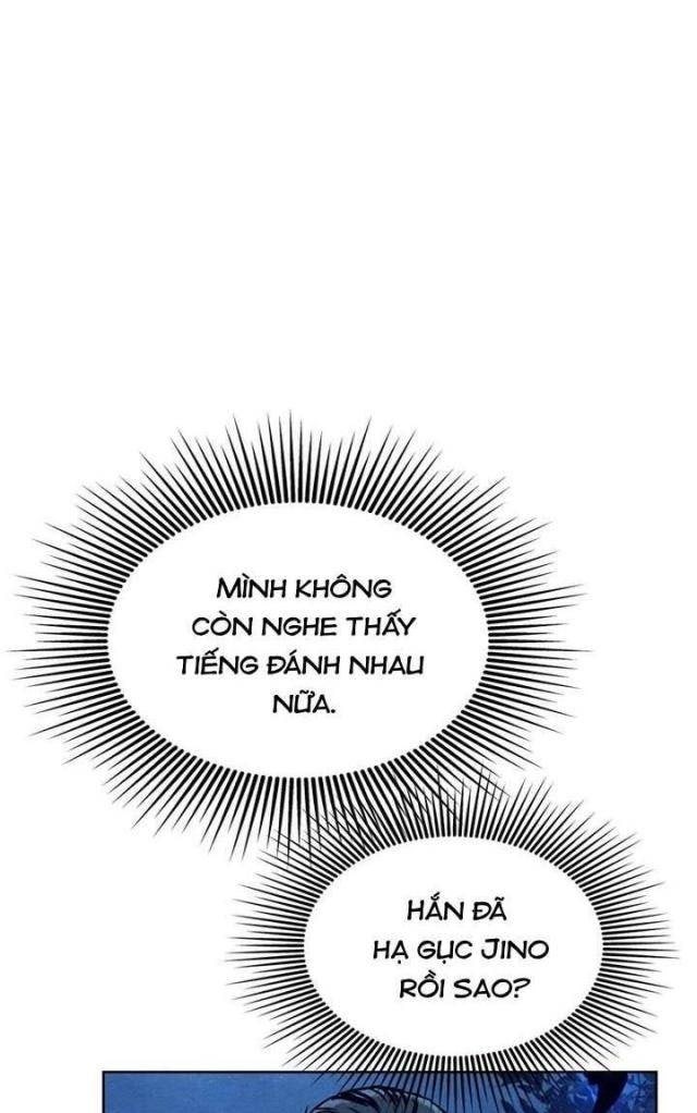 Thợ Săn Mosin - Page 57