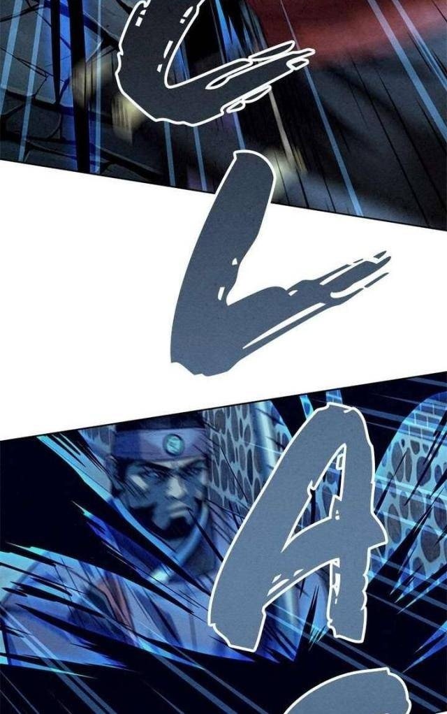 Thợ Săn Mosin - Page 96