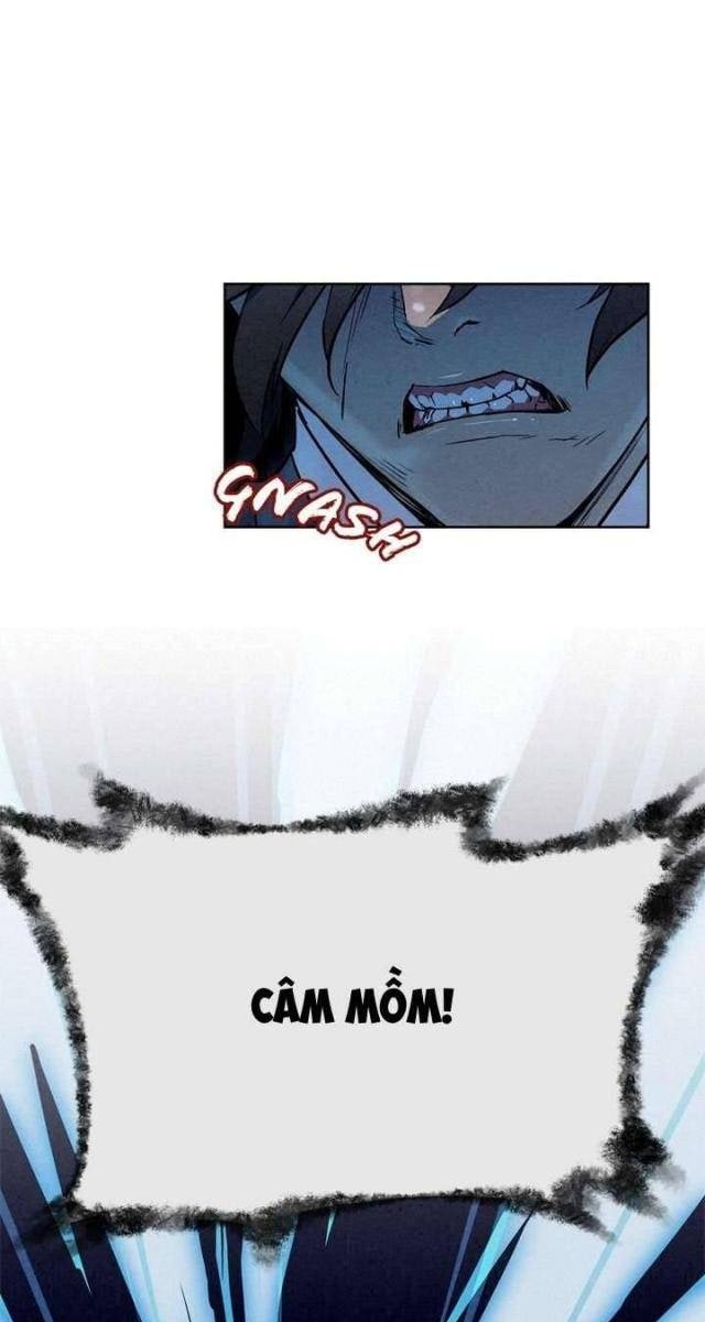 Thợ Săn Mosin - Page 110