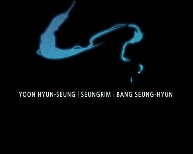 Thợ Săn Mosin - Page 32