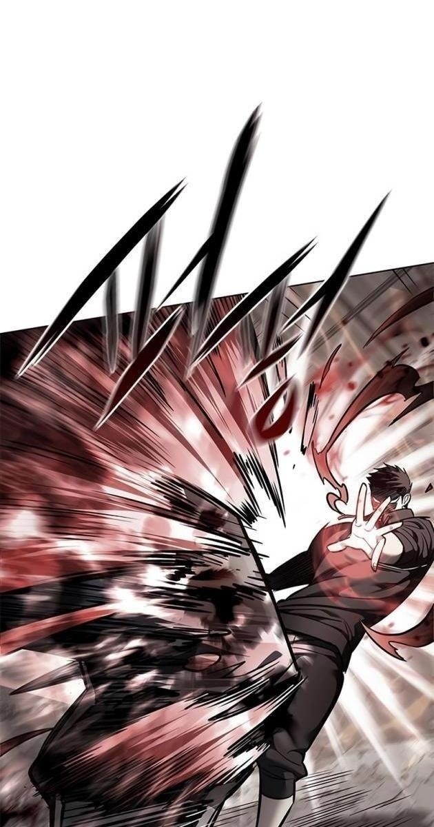 Mèo Mập Béo Bự - Page 17