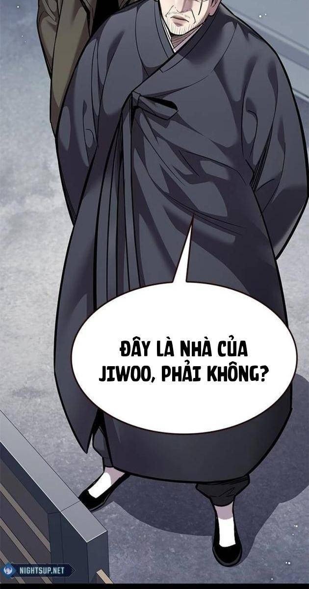 Mèo Mập Béo Bự - Page 16