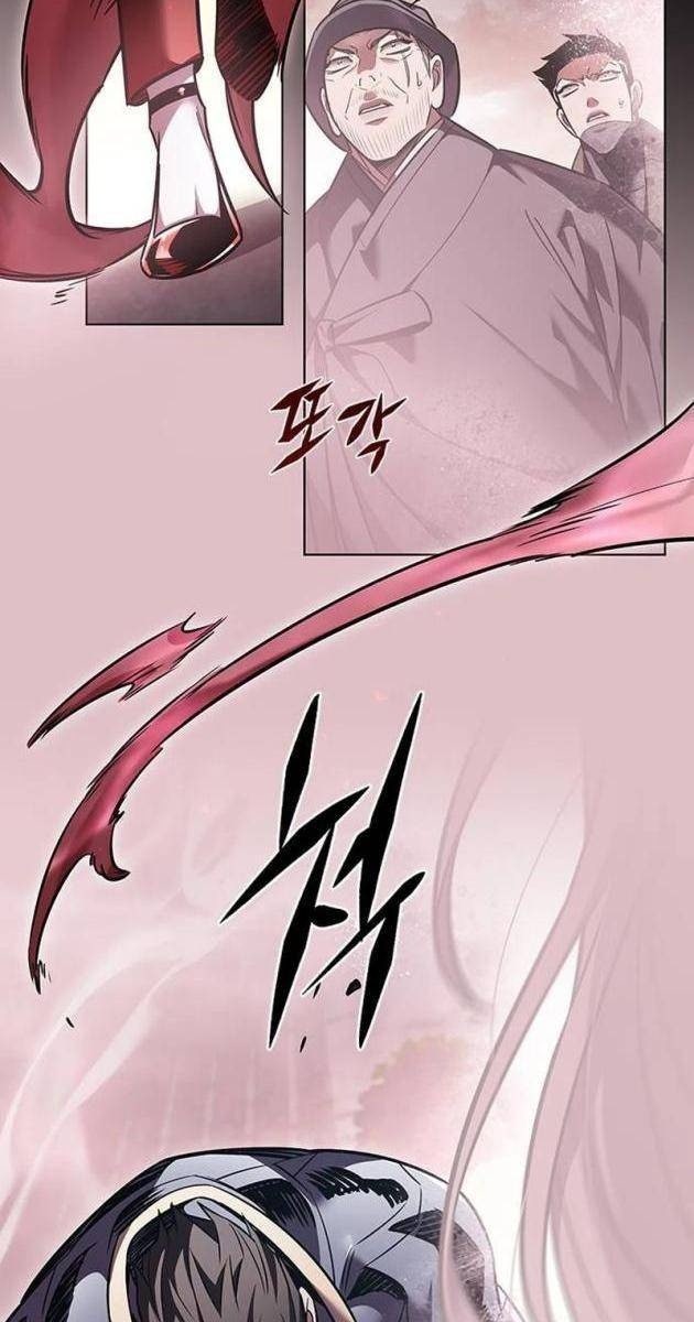 Mèo Mập Béo Bự - Page 49