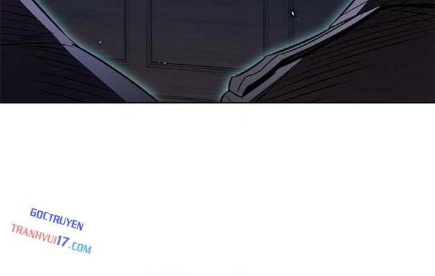 Mèo Mập Béo Bự - Page 110