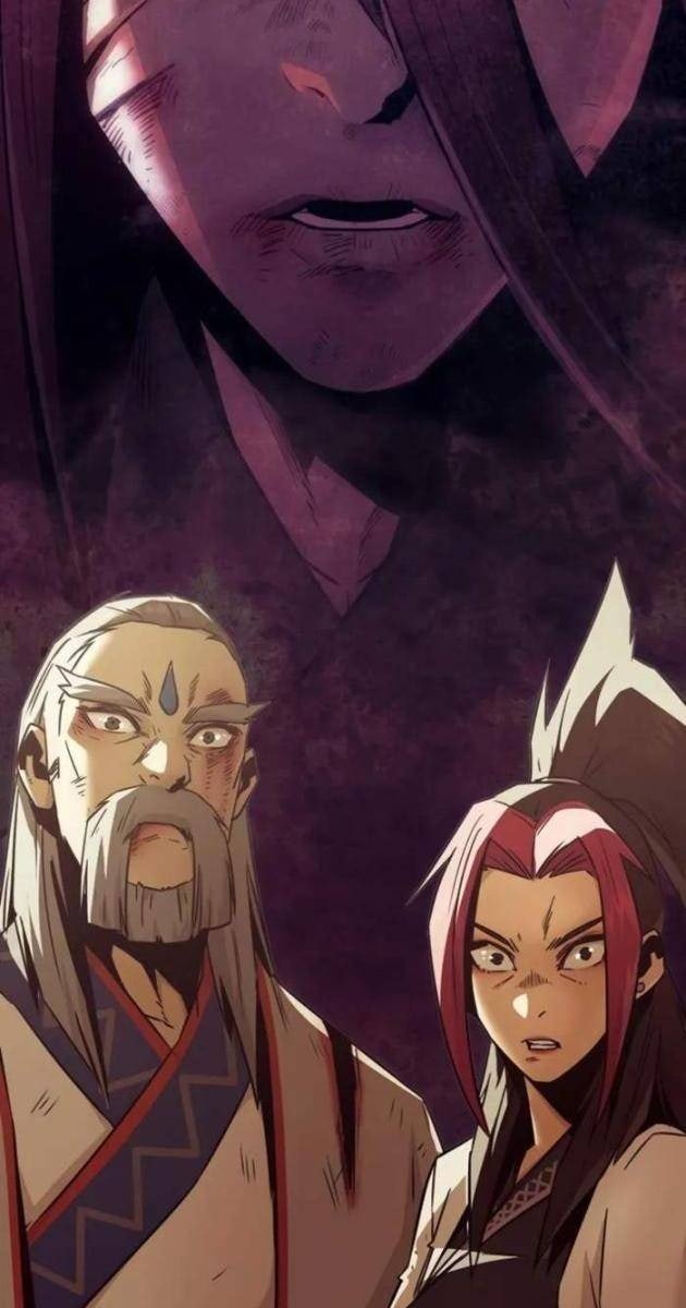 Tiểu Gia Chủ của Tứ Xuyên Đường Gia trở thành Kiếm Thần - Page 127