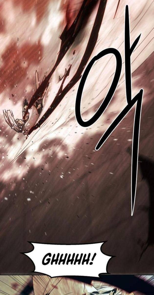 Tiểu Gia Chủ của Tứ Xuyên Đường Gia trở thành Kiếm Thần - Page 60