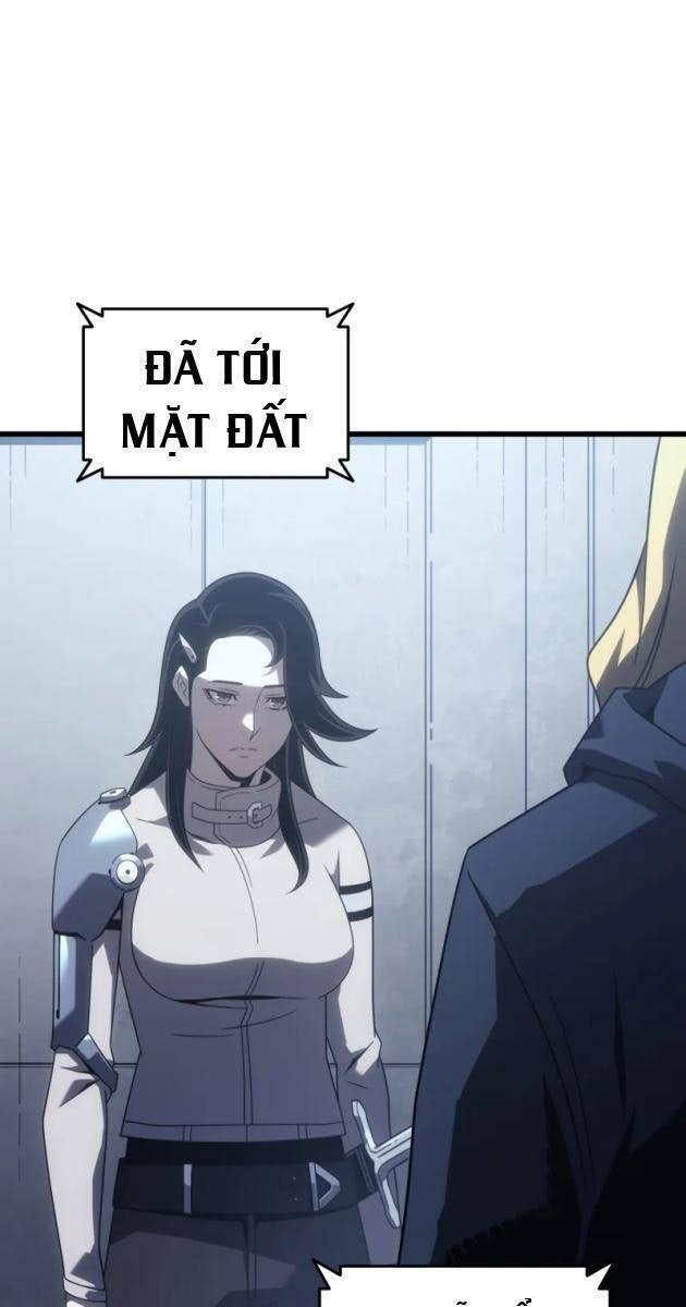 Sự Trở Lại Của Pháp Sư Vĩ Đại Sau 4000 Năm - Page 84