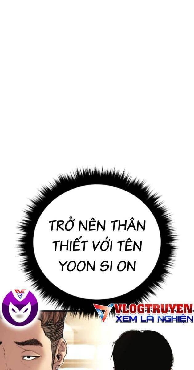 Bố Tôi Là Đặc Vụ - Page 234