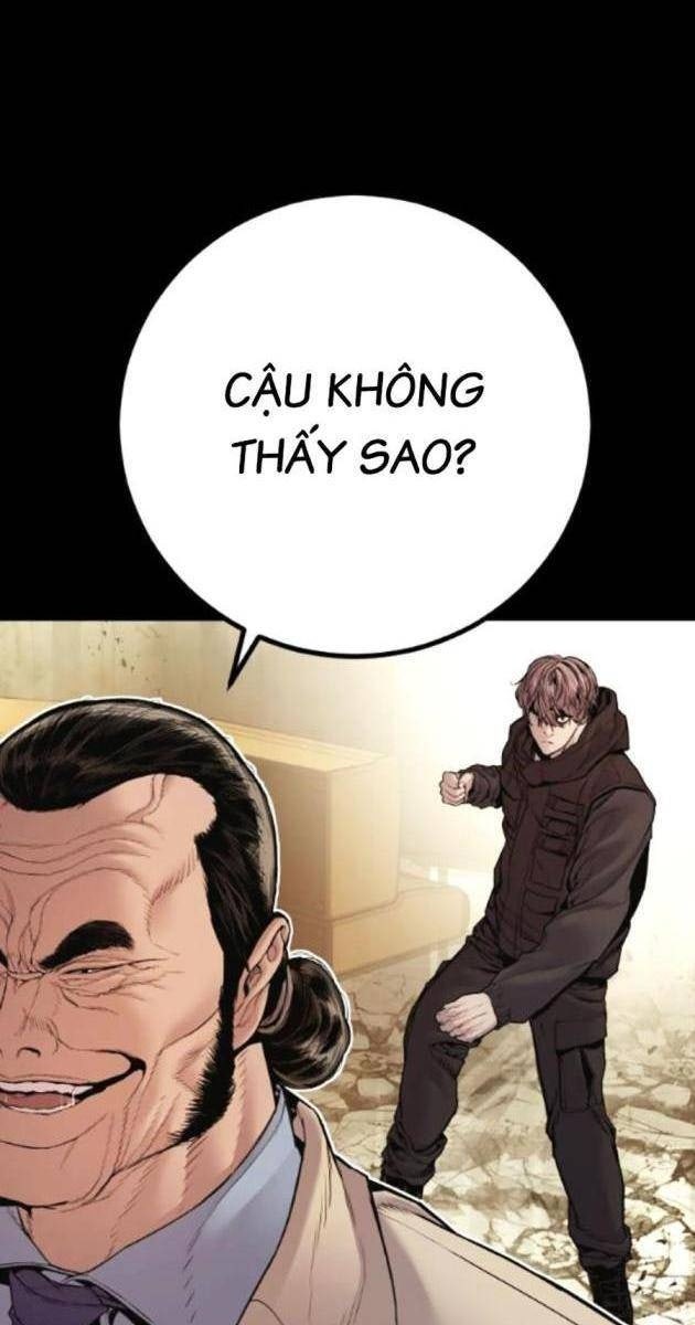 Bố Tôi Là Đặc Vụ - Page 193