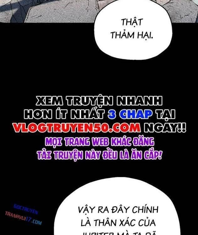 Người Chơi Không Thể Thăng Cấp - Page 54