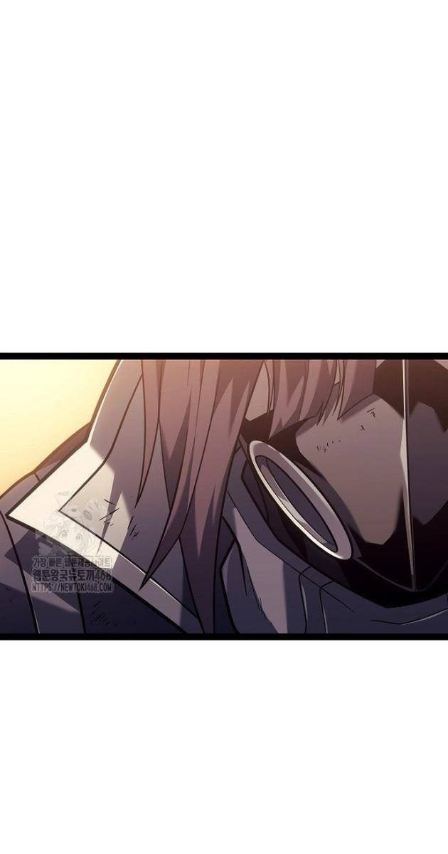 Chuyển Sinh Thành Con Ngoài Giá Thú Của Gia Đình Kiếm Thuật Danh Tiếng - Page 81