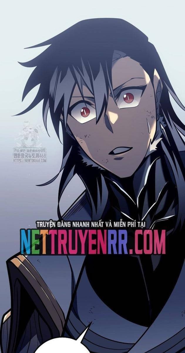 Chuyển Sinh Thành Con Ngoài Giá Thú Của Gia Đình Kiếm Thuật Danh Tiếng - Page 113