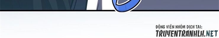 Con Đường Đế Vương - Page 136