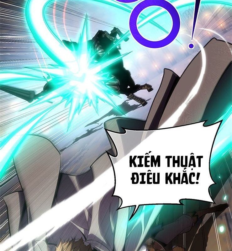 Con Đường Đế Vương - Page 62