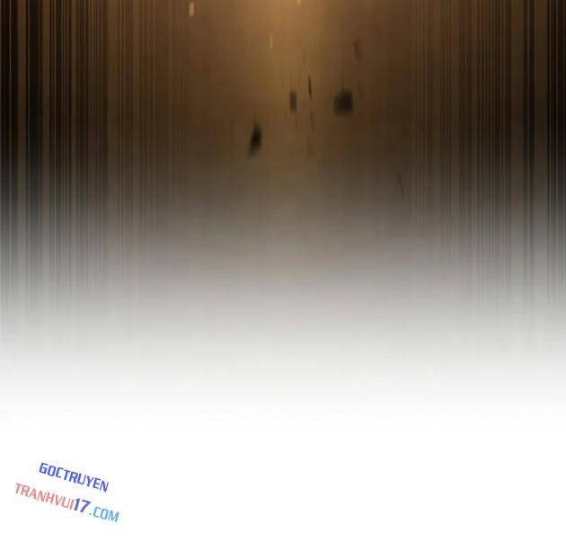 Vô Hạn Pháp Sư - Page 17